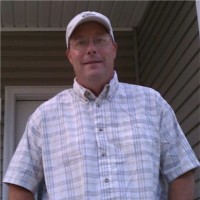 Bob Newcomb