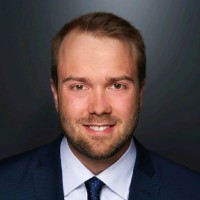 Konstantin Rochard