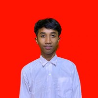 mohammad Rian