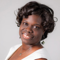 Sharonya Simon