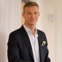 Jussi Pajunen