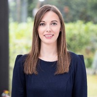 Julia Junkersdorf
