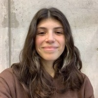 Ariana D'orsogna Gerez