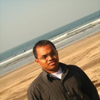 Vivek Sable