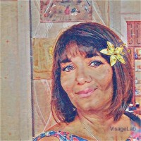 Korteza Georgieva