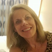 Kay Wells-Riordan