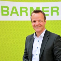 Sebastian Zeilfelder