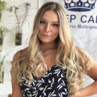 Daiana Lucila Brunetti