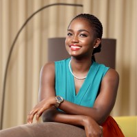 Nana Amponsah - Certiosh