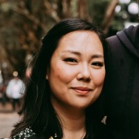 Amy Yun
