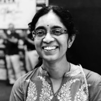Dr. Veena H Bhat