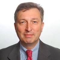 Jean-Pierre Pinon