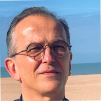 Wim De Vriese