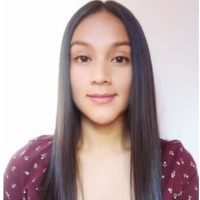 Diana Marcela Muñoz González