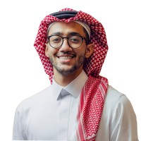 Abubaker Alkaff