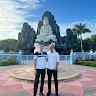 Phu Le van