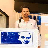 Salman Ahmed Jat