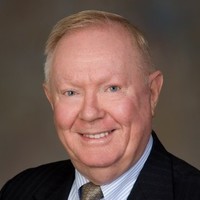 Jim Haverland