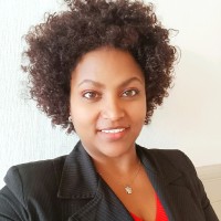 Mekdes Belayneh Debele