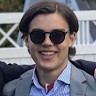 Henrik Sørensen
