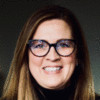 Dana A.