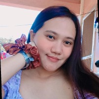 Regie Marifel Ragasa