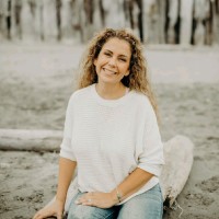 Dawn Lockwood