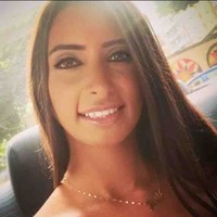Joelle Younes