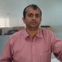 Joju Lona Brahmakulam