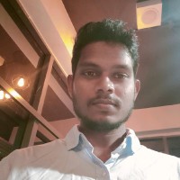 Nagaraju Maggidi