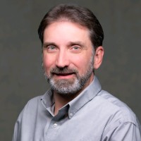 Jeff Mercer
