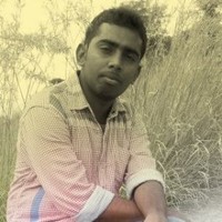 Barath Padhmanaban
