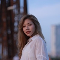 Bich Ngoc Truong (Emerald)