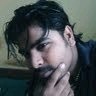 Shyam Bs