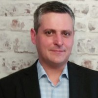 Danny Hart