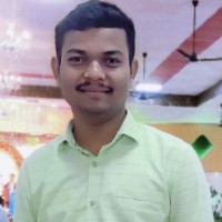 Manoj Pende