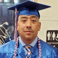Christopher Luera
