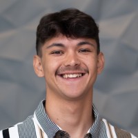 Michael Kawamoto