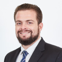 Javier Echecopar Sabogal