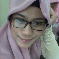 Mariatul Kiftiah