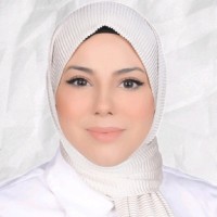 Rania Dali