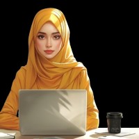 Aroosa Raheem