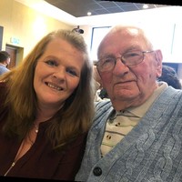 Ali Lally