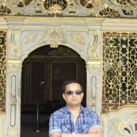 maznu rahman
