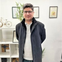 Mian Asim Zubair