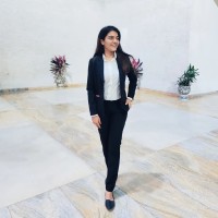 Shivani Yadav