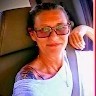 Cheri Minor