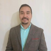 David Vargas Sánchez