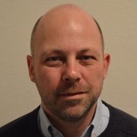 Morten Thomsen