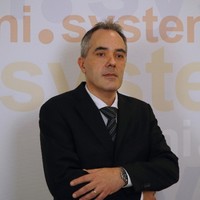 Panayiotis Cheliotis